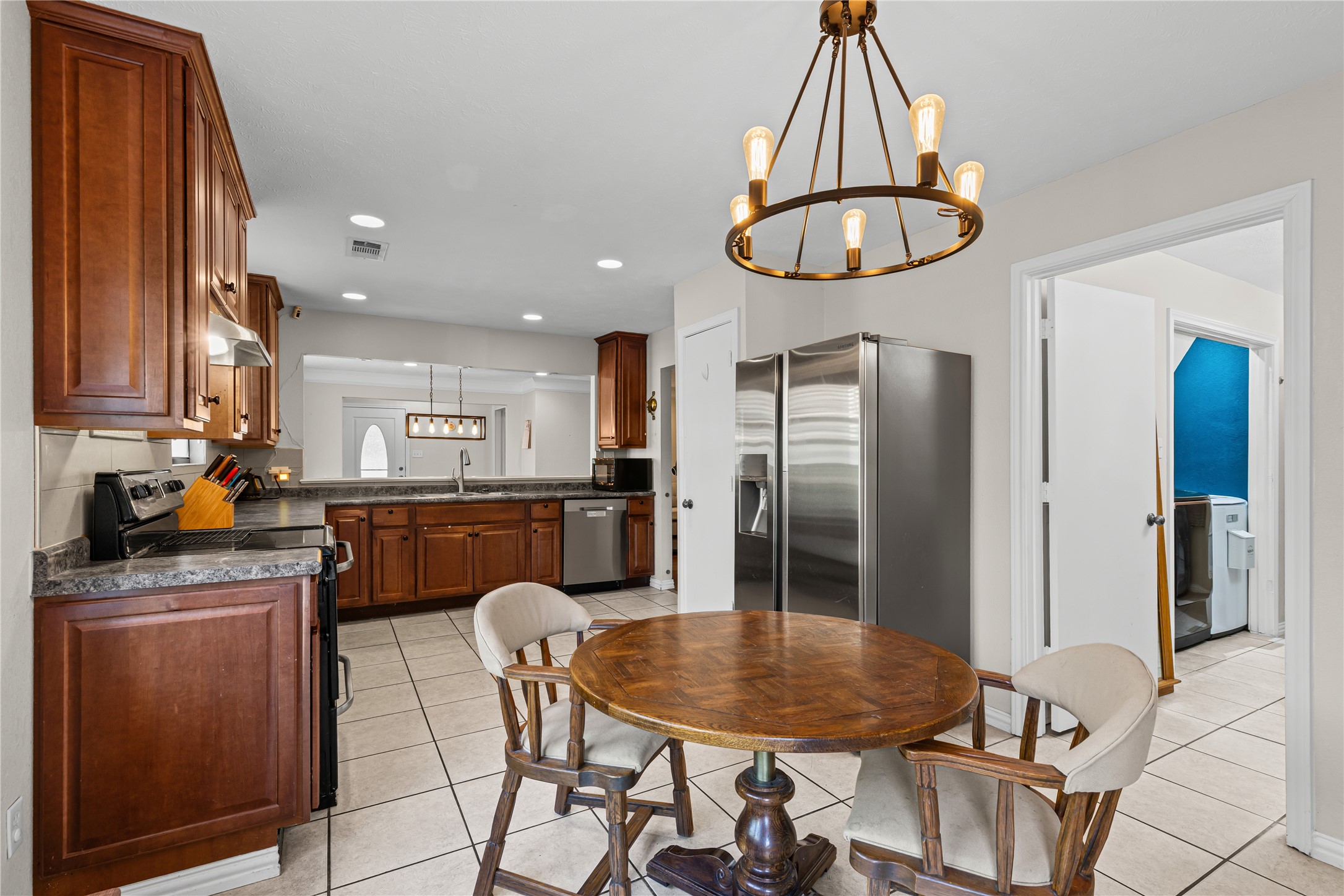3046 Westforest Drive Dallas TX 75229