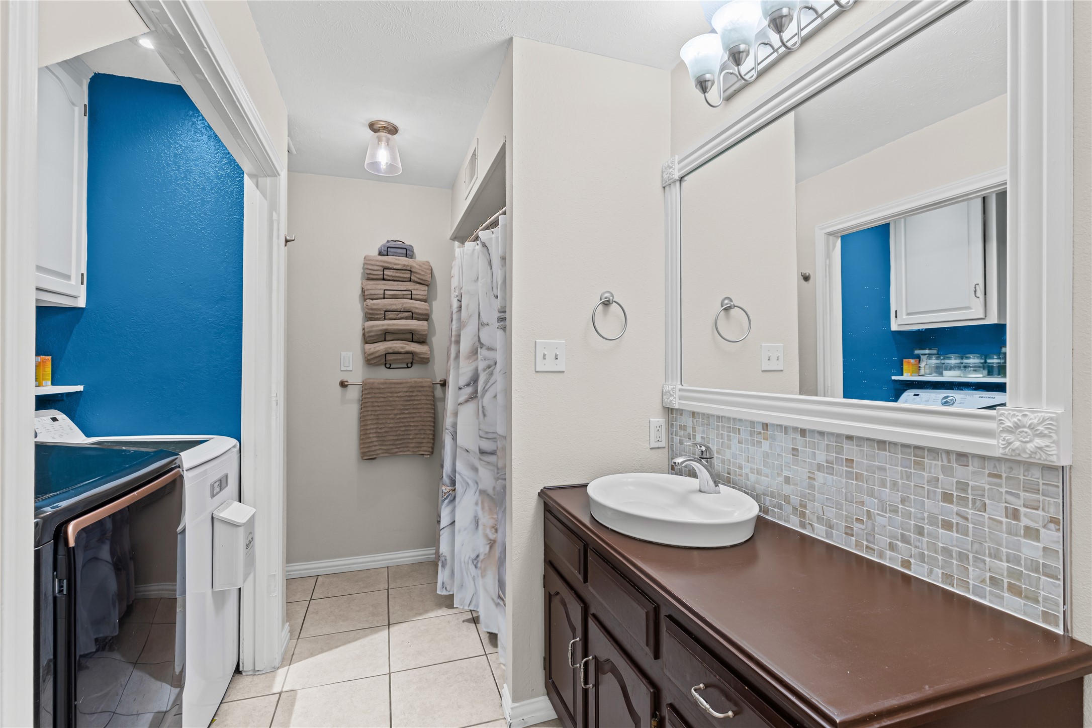 3046 Westforest Drive Dallas TX 75229