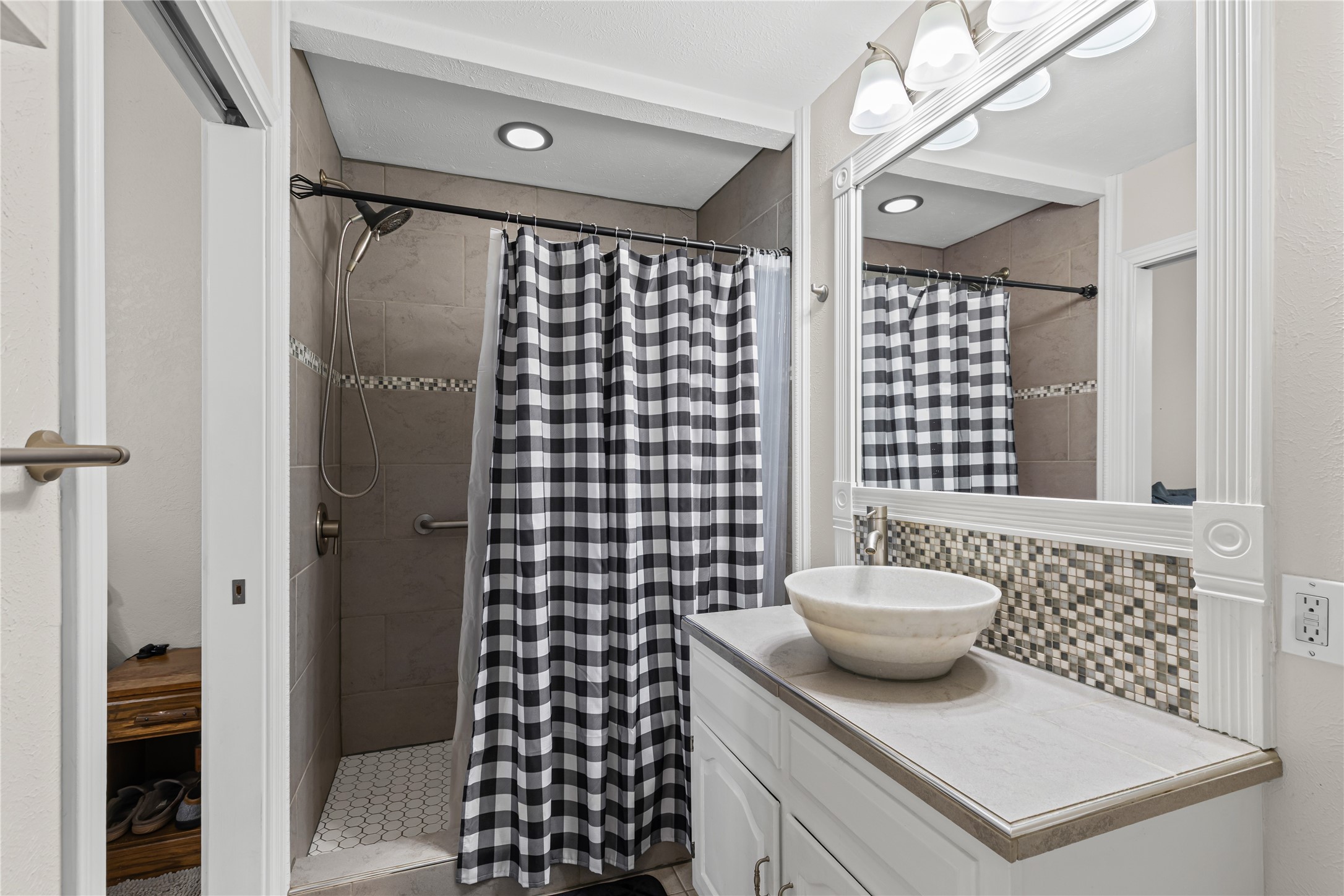 3046 Westforest Drive Dallas TX 75229