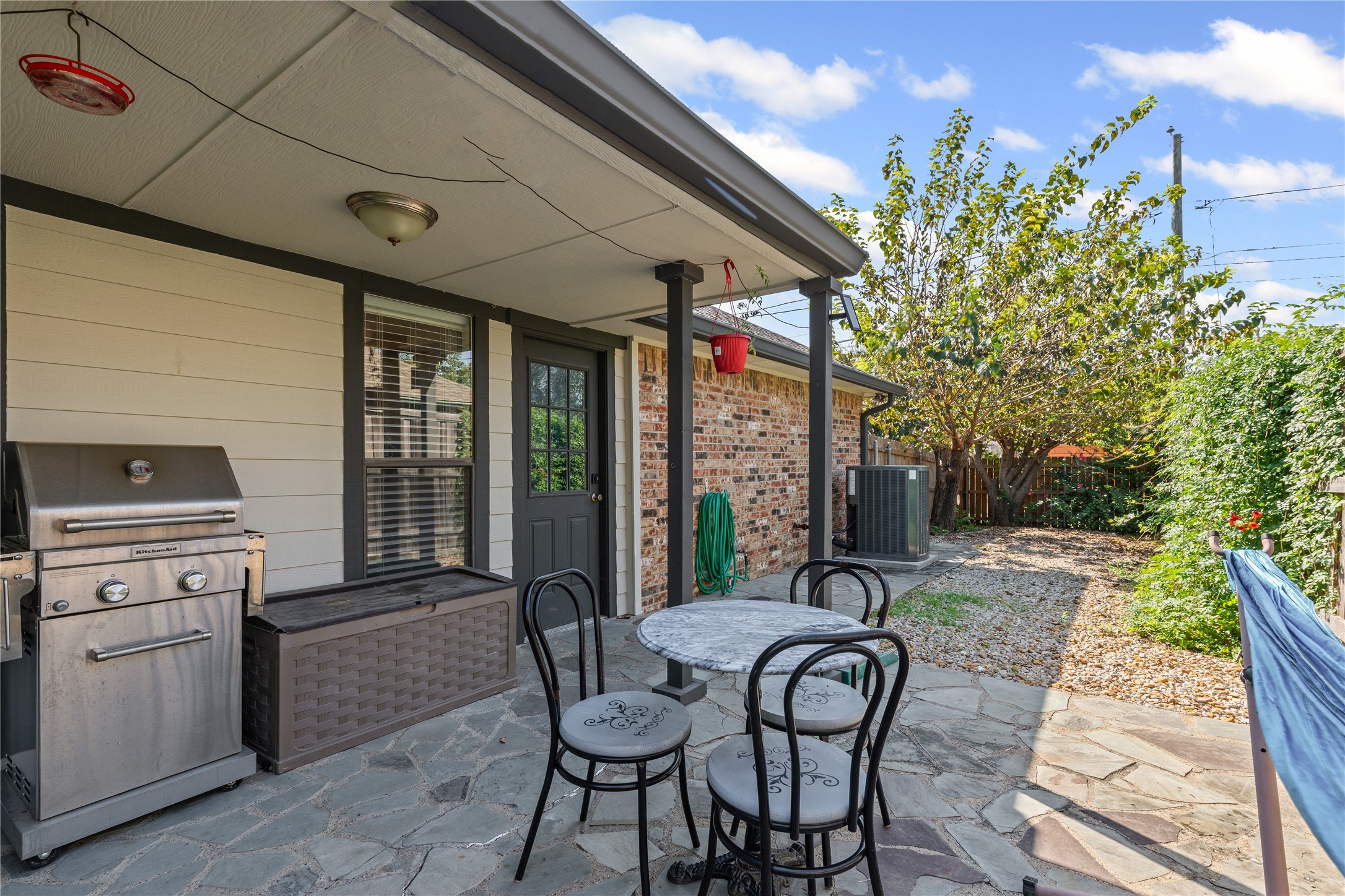 3046 Westforest Drive Dallas TX 75229
