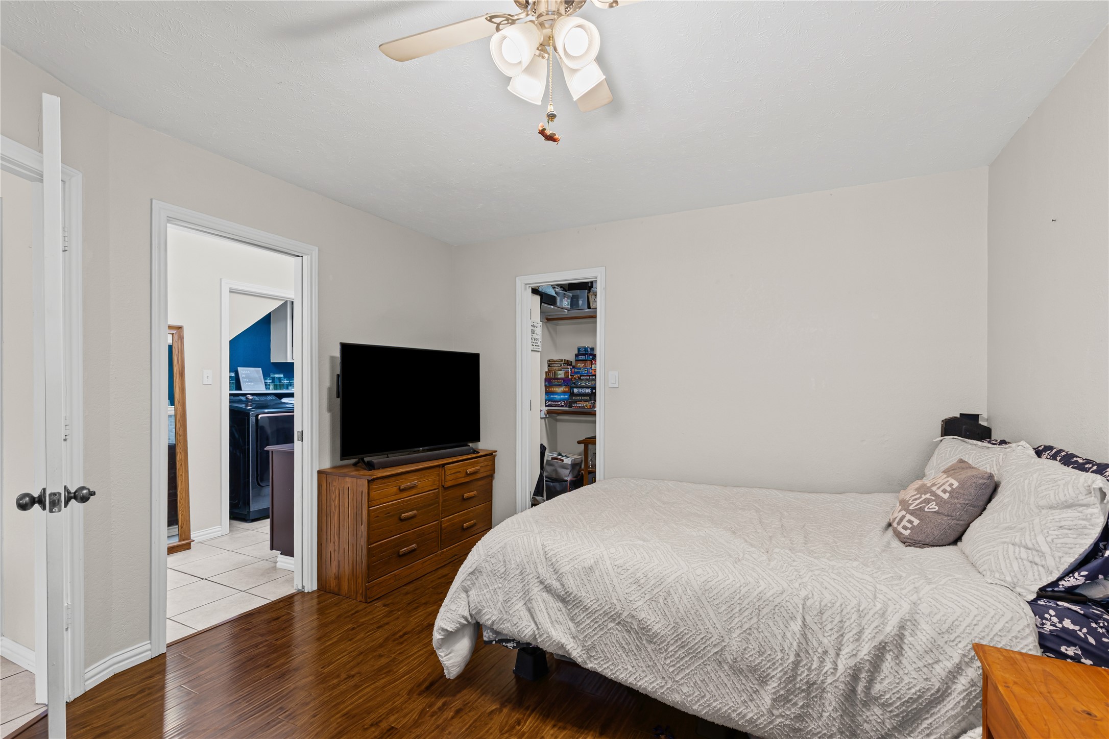 3046 Westforest Drive Dallas TX 75229