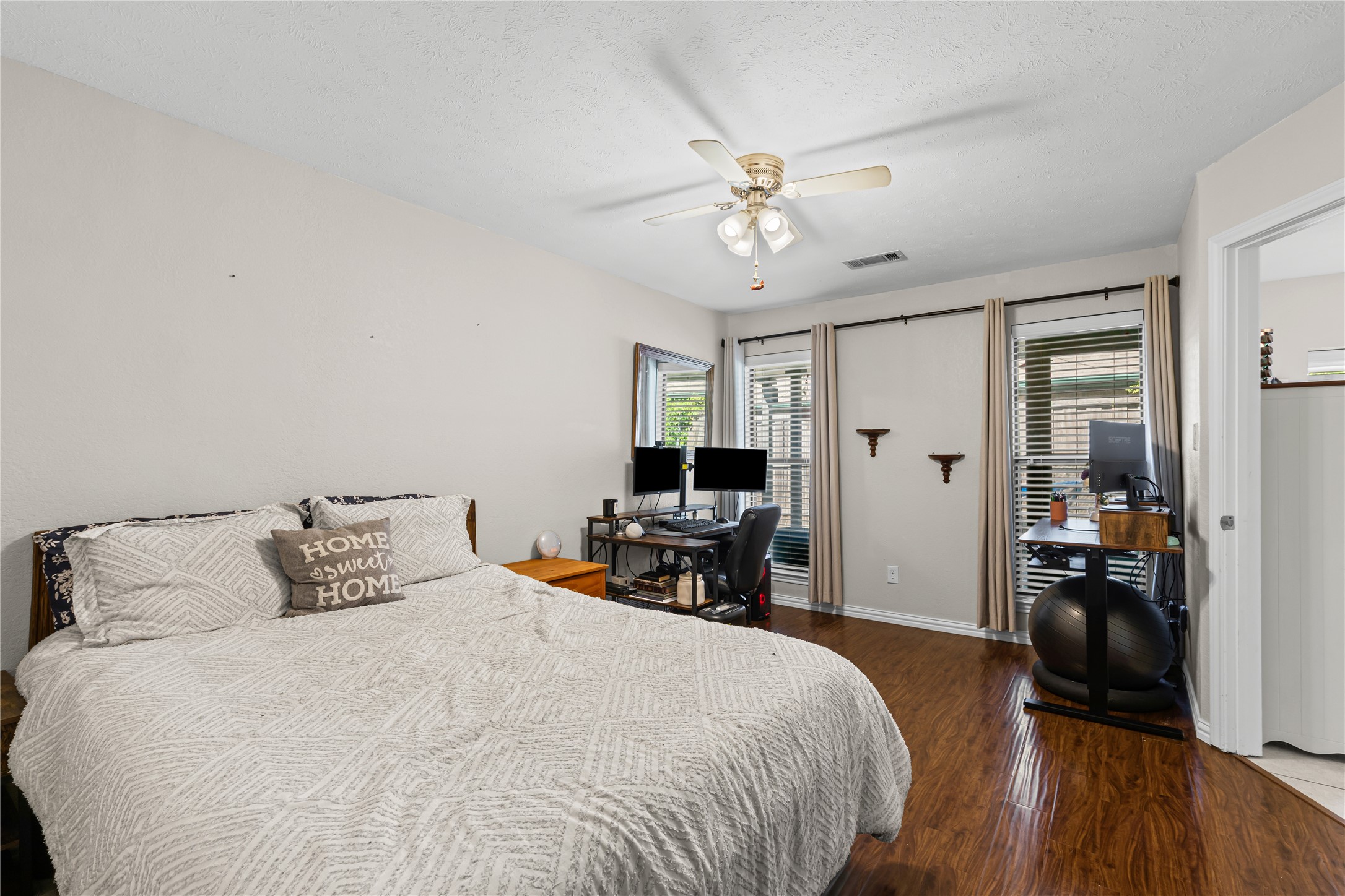 3046 Westforest Drive Dallas TX 75229