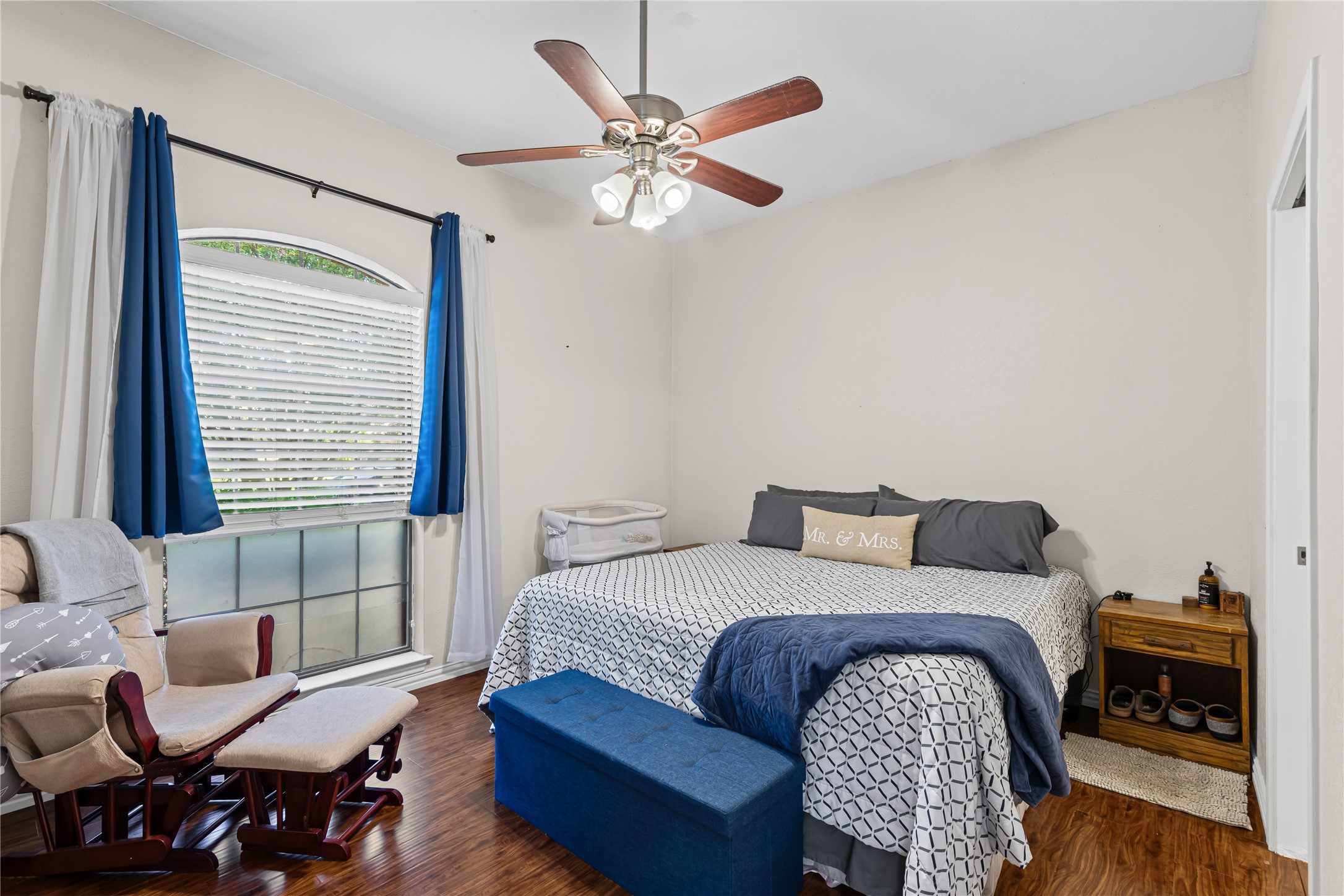 3046 Westforest Drive Dallas TX 75229