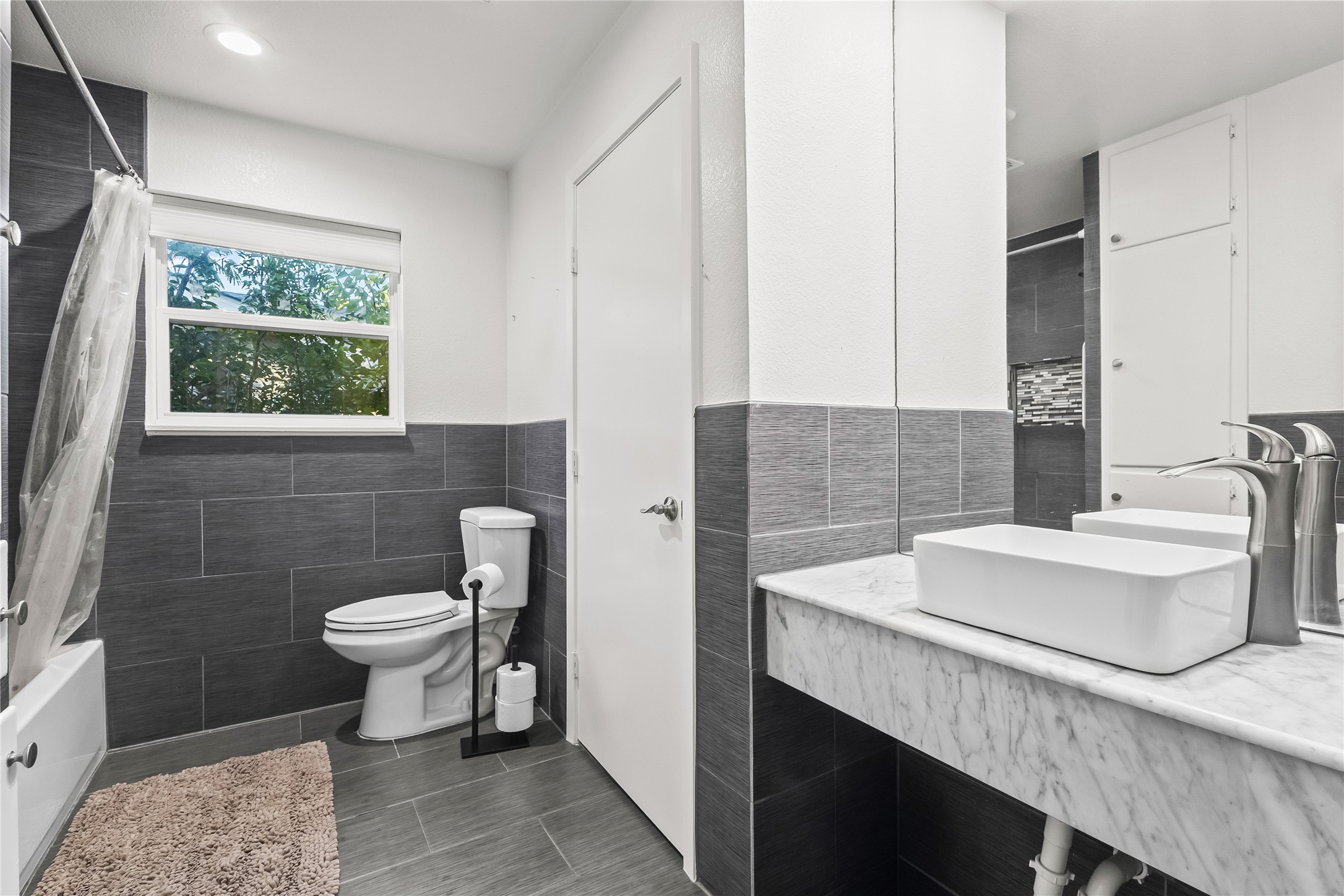 4112 Selkirk Drive W Fort Worth TX 76109