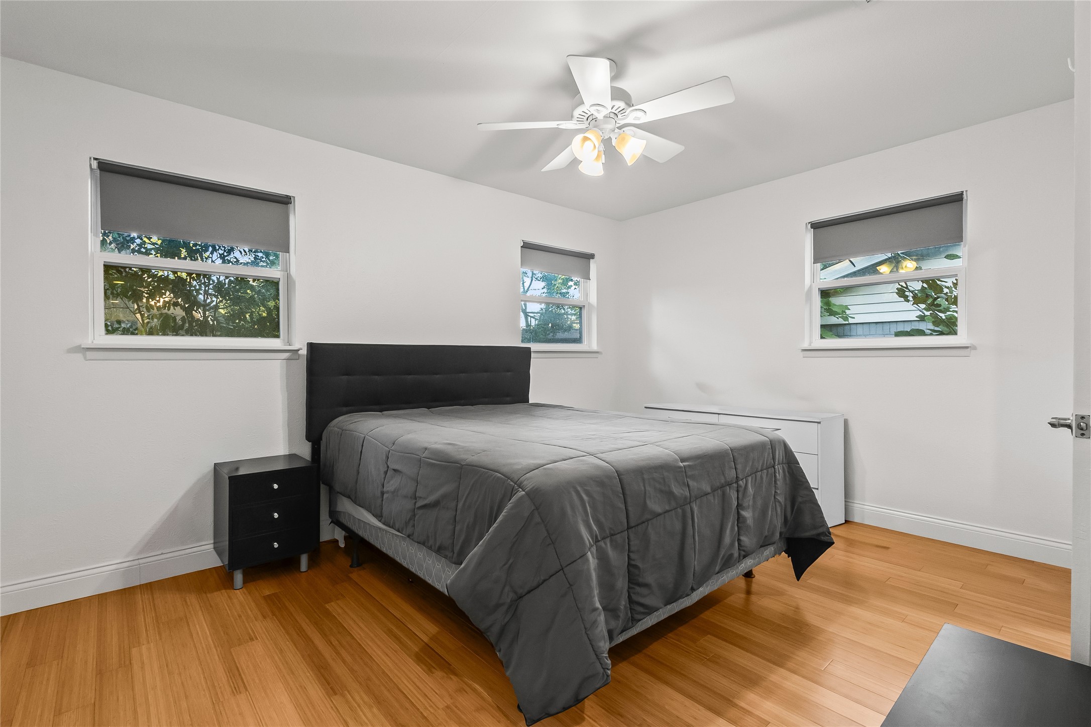 4112 Selkirk Drive W Fort Worth TX 76109