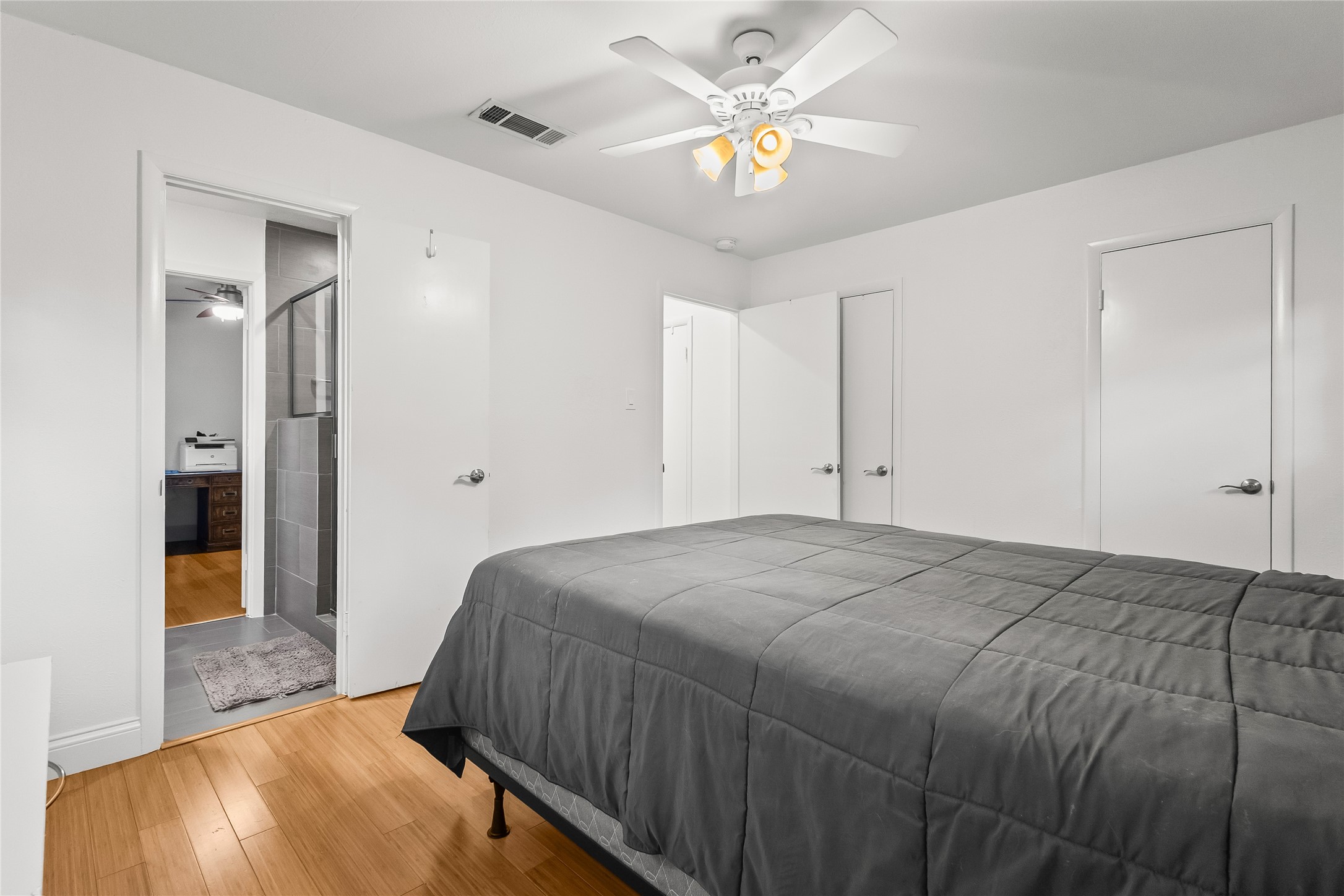 4112 Selkirk Drive W Fort Worth TX 76109