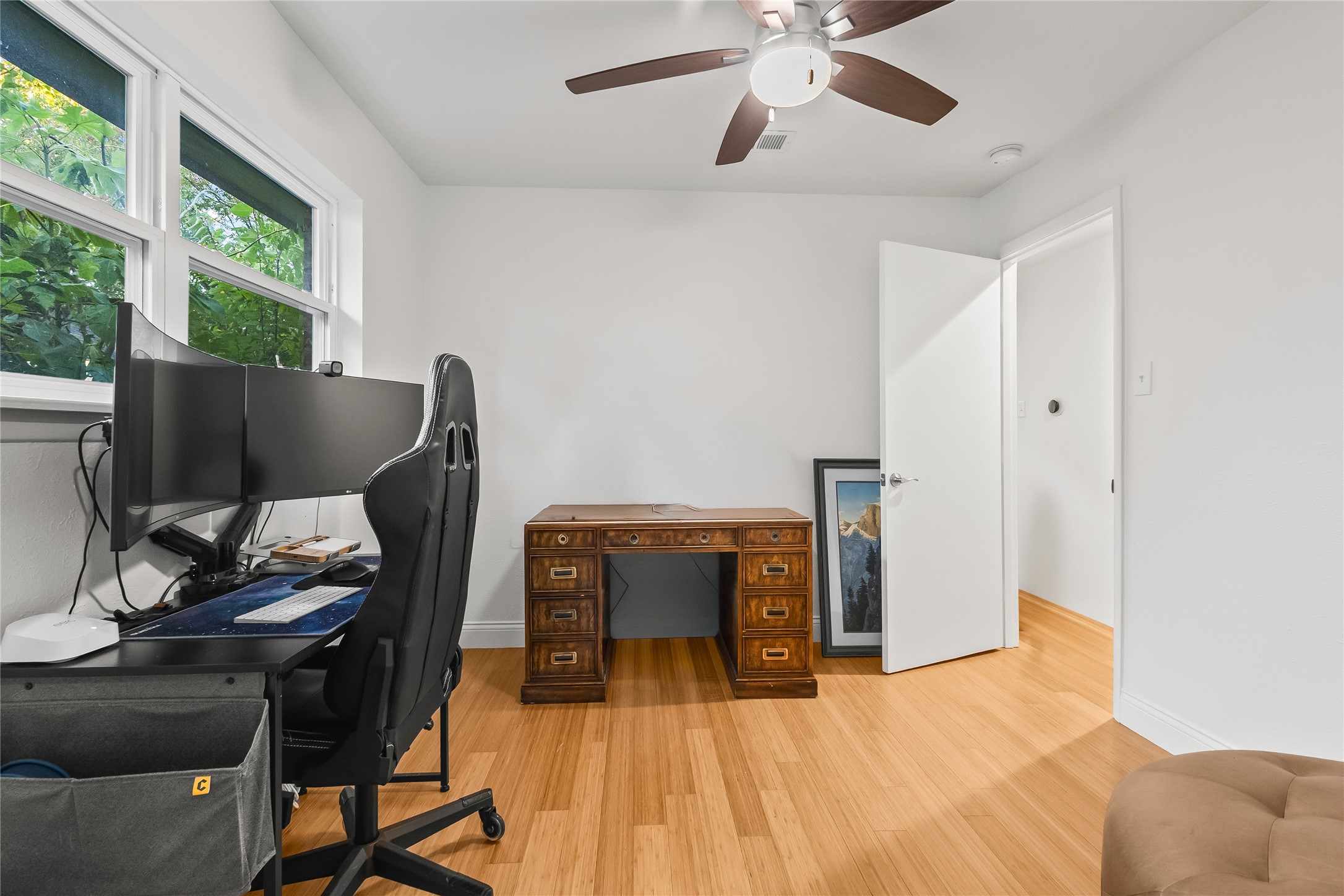 4112 Selkirk Drive W Fort Worth TX 76109