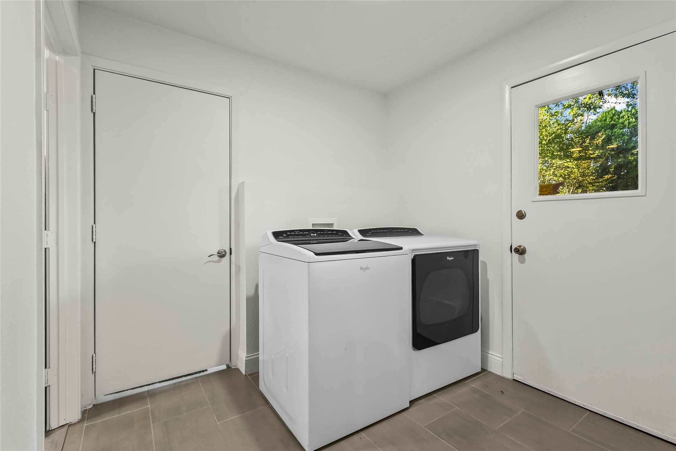 4112 Selkirk Drive W Fort Worth TX 76109