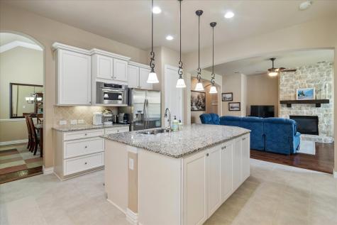 12166 Stacy Cove Frisco TX 75033