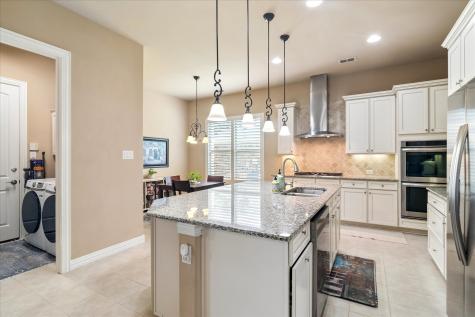 12166 Stacy Cove Frisco TX 75033
