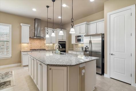 12166 Stacy Cove Frisco TX 75033
