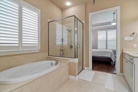 12166 Stacy Cove Frisco TX 75033