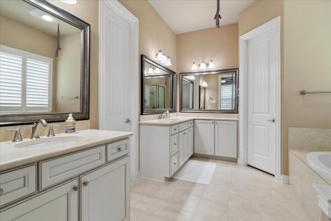 12166 Stacy Cove Frisco TX 75033