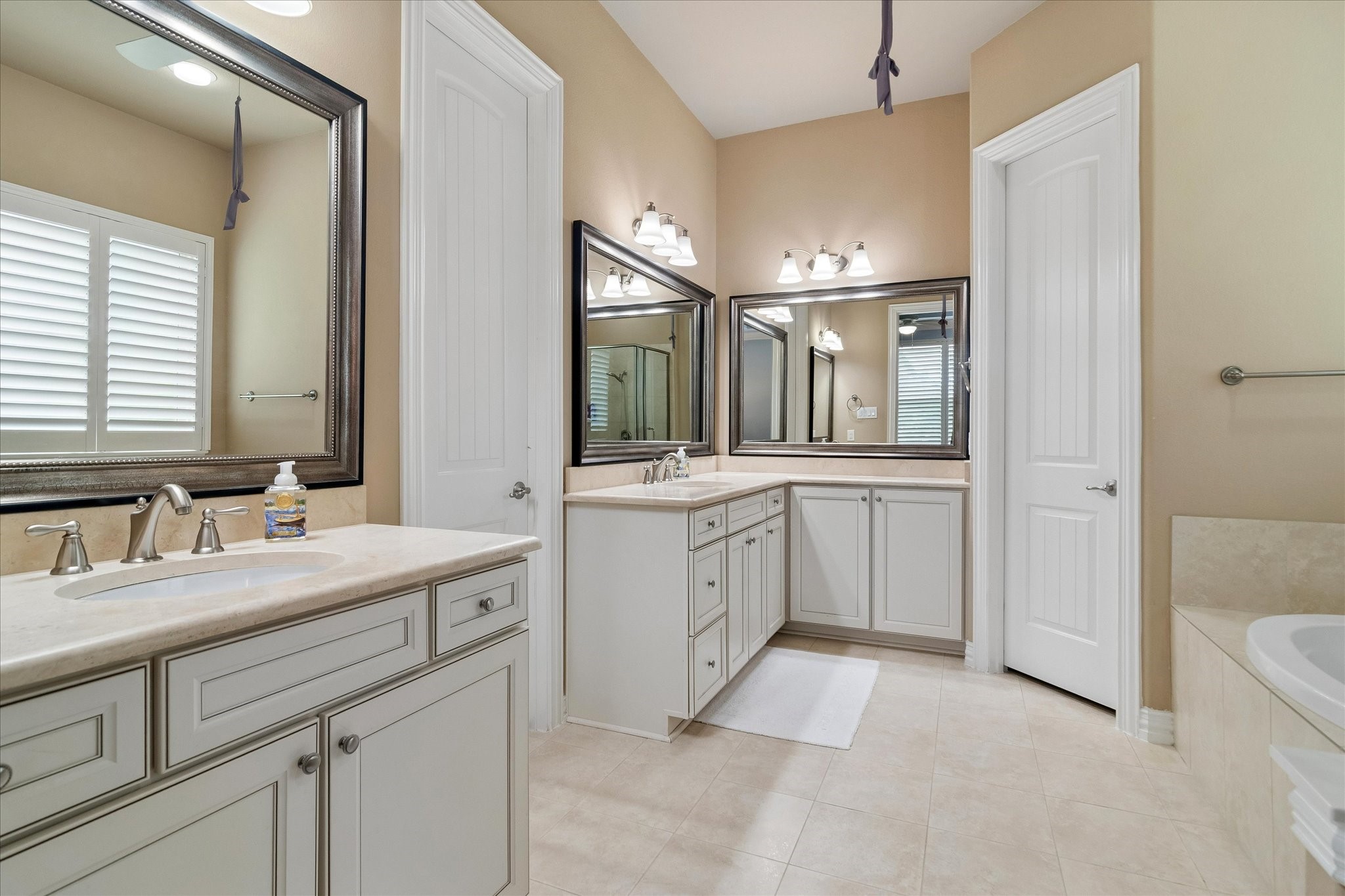 12166 Stacy Cove Frisco TX 75033