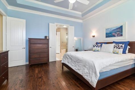 12166 Stacy Cove Frisco TX 75033