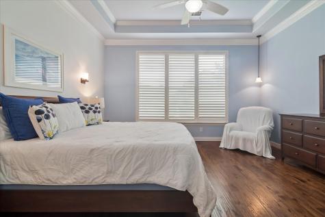 12166 Stacy Cove Frisco TX 75033