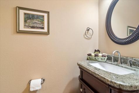 12166 Stacy Cove Frisco TX 75033