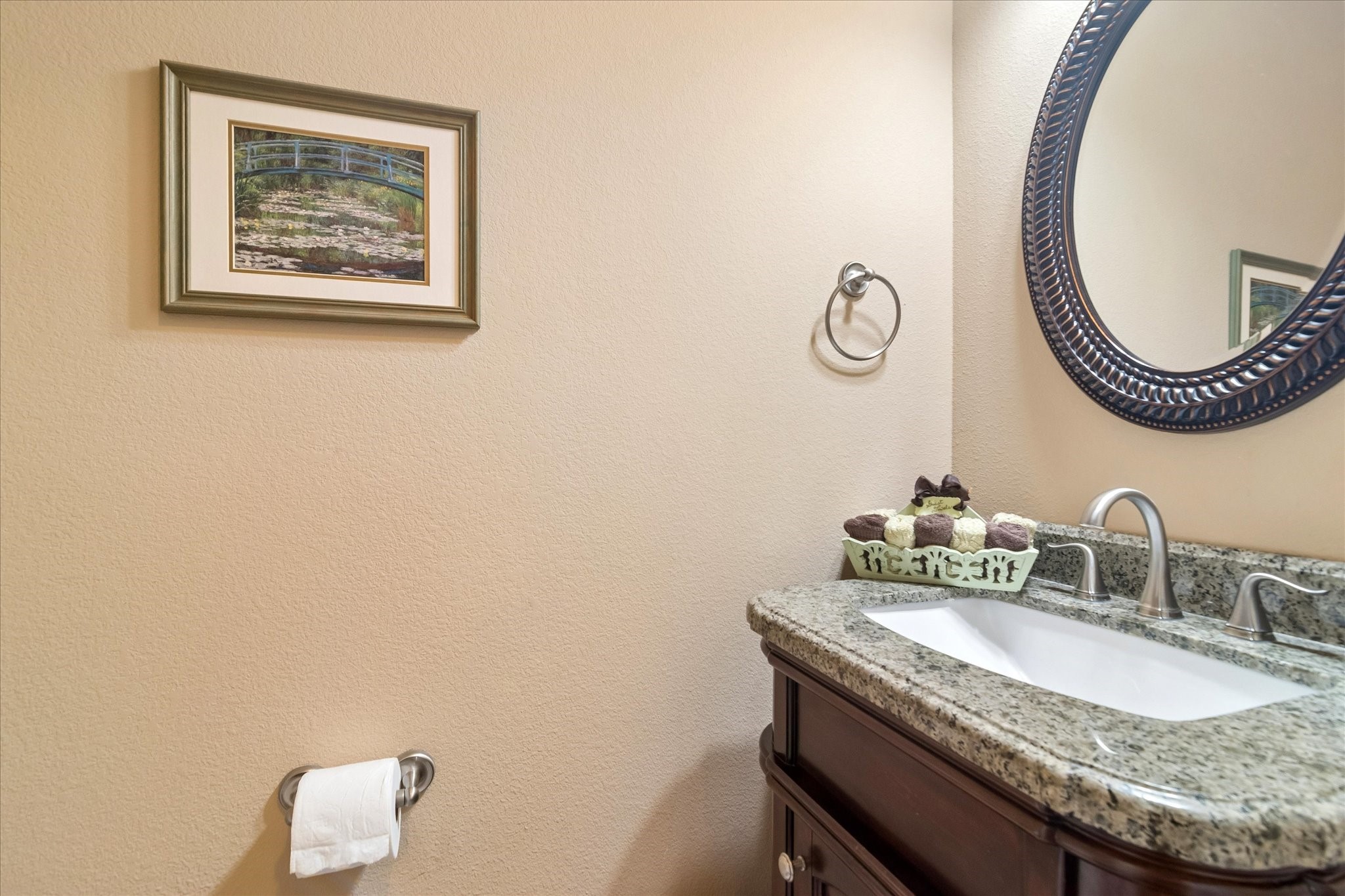 12166 Stacy Cove Frisco TX 75033