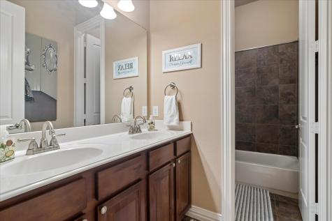 12166 Stacy Cove Frisco TX 75033
