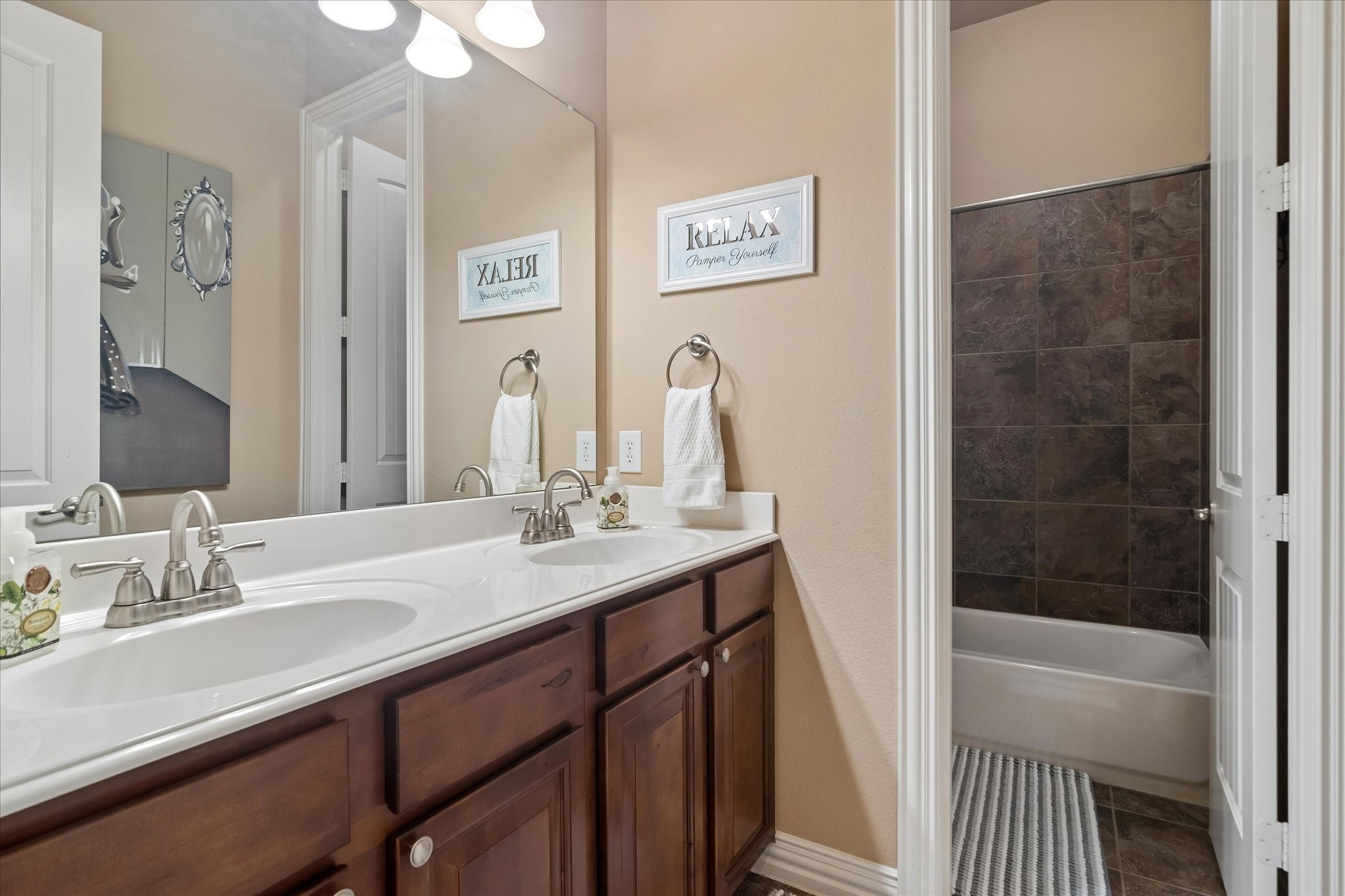 12166 Stacy Cove Frisco TX 75033