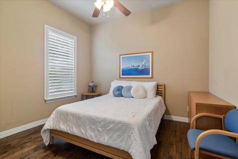 12166 Stacy Cove Frisco TX 75033