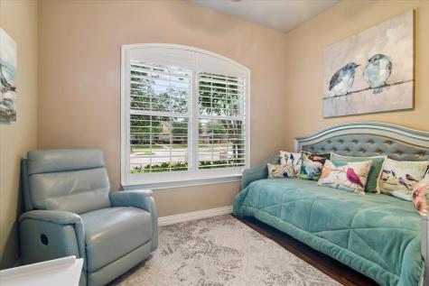 12166 Stacy Cove Frisco TX 75033