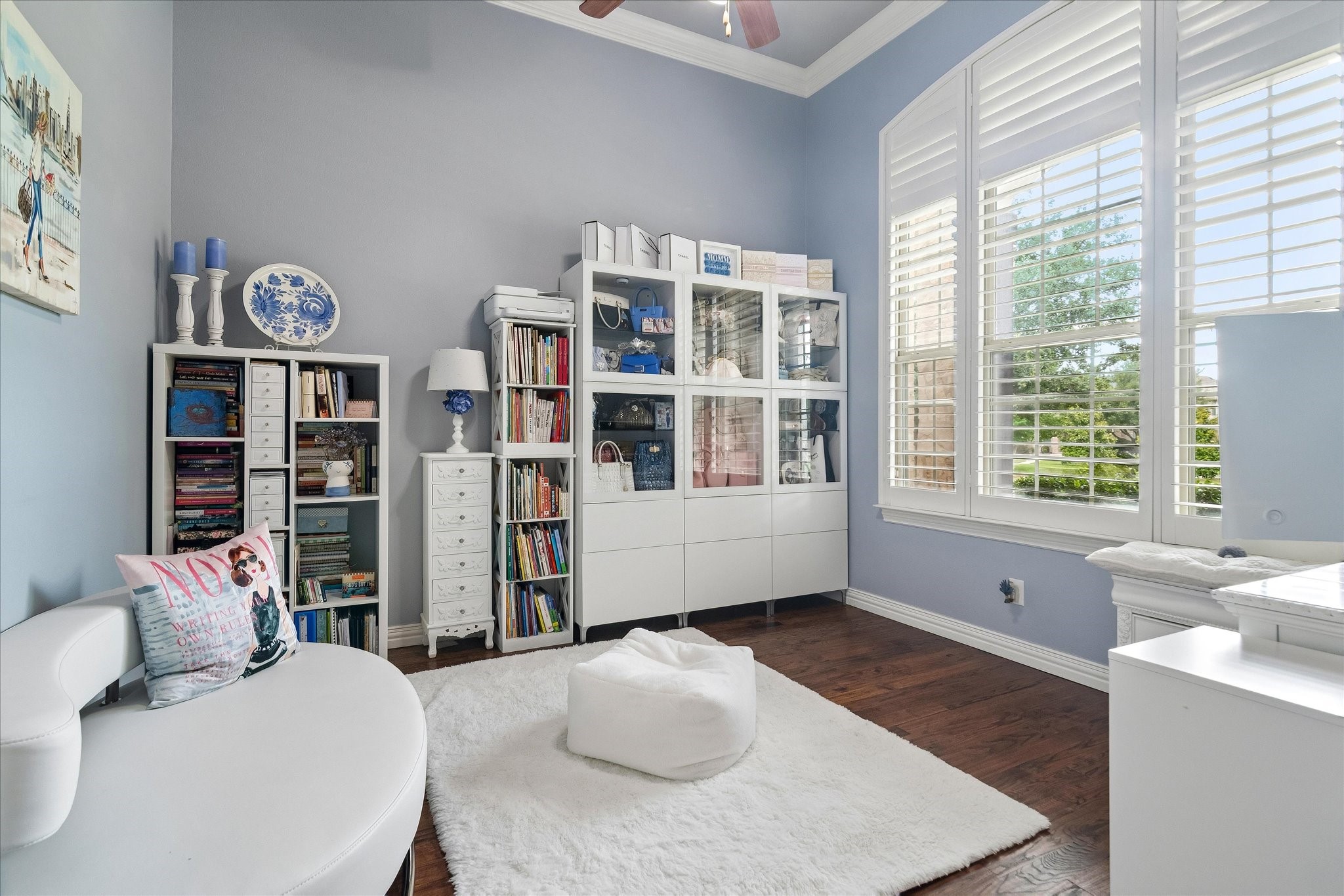 12166 Stacy Cove Frisco TX 75033