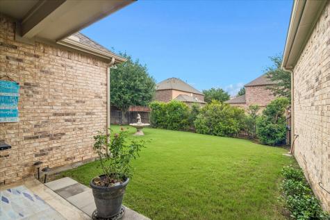 12166 Stacy Cove Frisco TX 75033