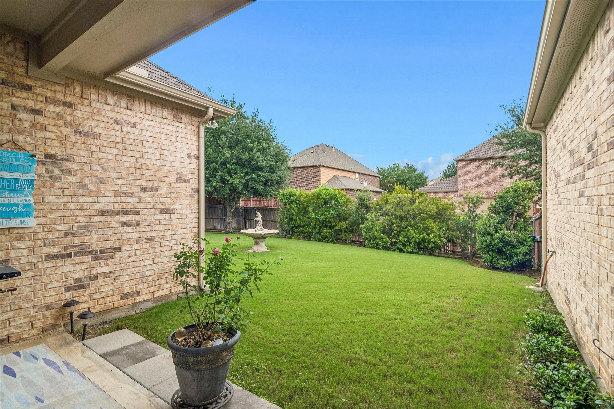 12166 Stacy Cove Frisco TX 75033