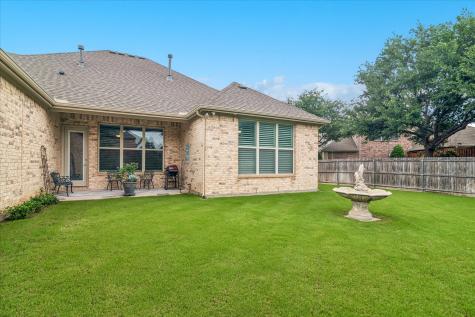12166 Stacy Cove Frisco TX 75033