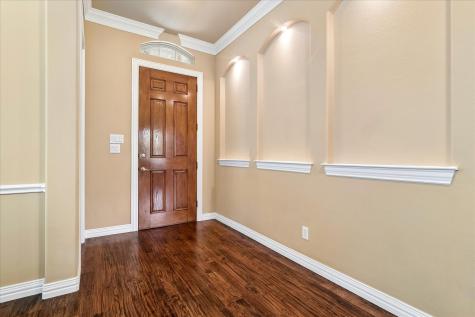 12166 Stacy Cove Frisco TX 75033