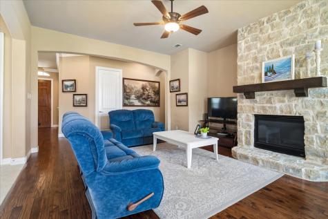12166 Stacy Cove Frisco TX 75033