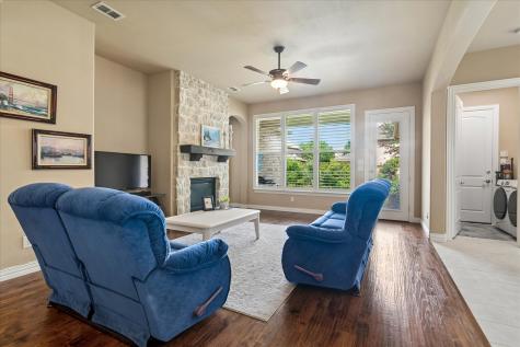 12166 Stacy Cove Frisco TX 75033
