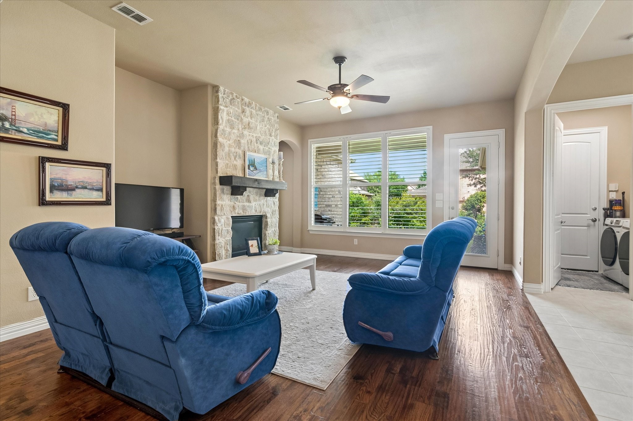 12166 Stacy Cove Frisco TX 75033