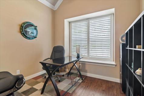 12166 Stacy Cove Frisco TX 75033