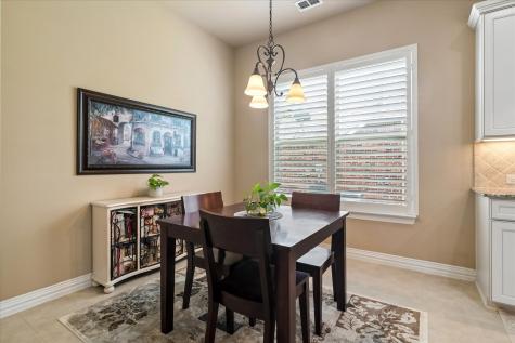 12166 Stacy Cove Frisco TX 75033