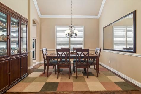 12166 Stacy Cove Frisco TX 75033