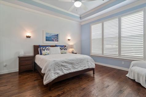 12166 Stacy Cove Frisco TX 75033