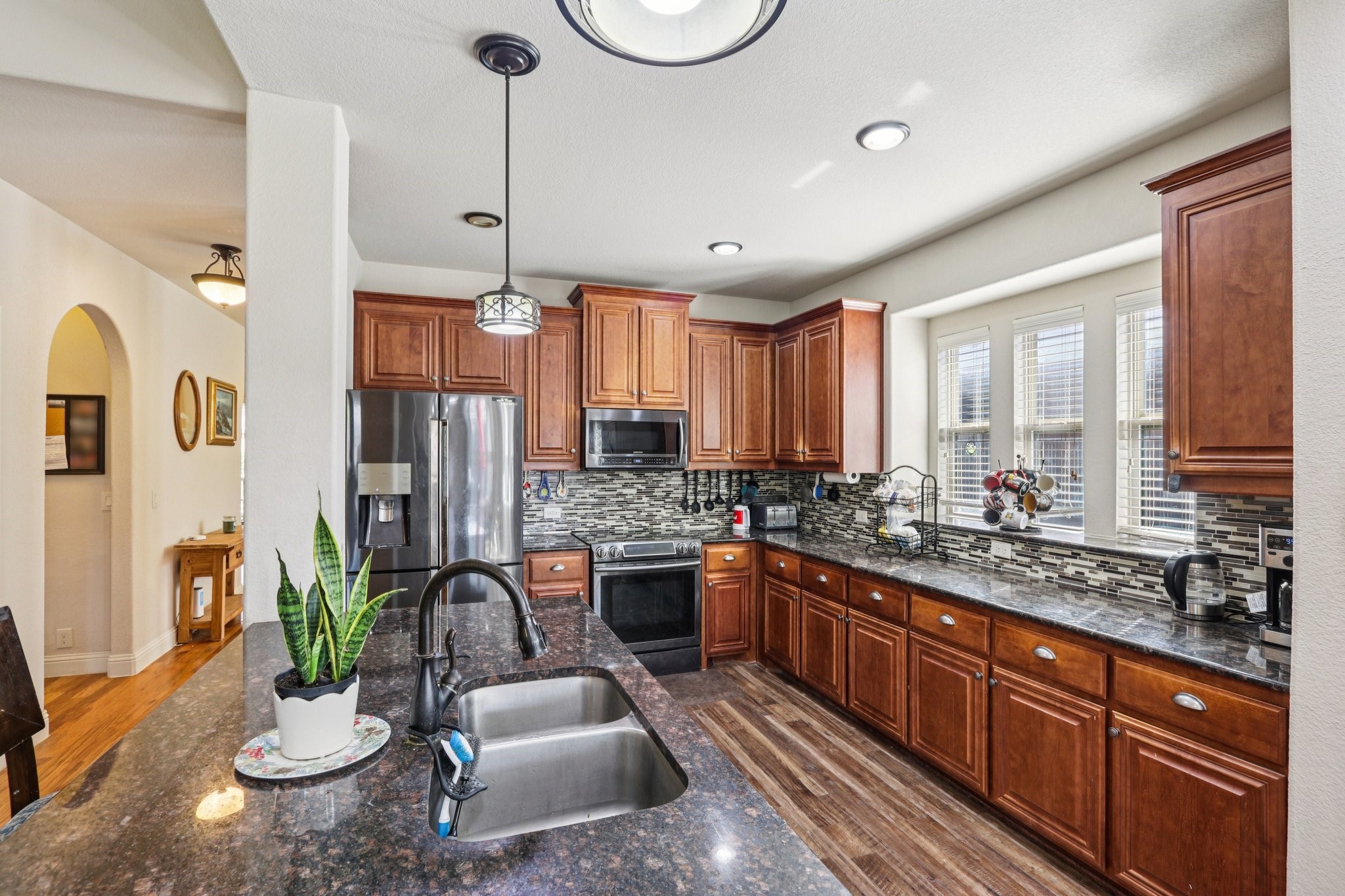 8308 Spitfire Trail Aubrey TX 76227