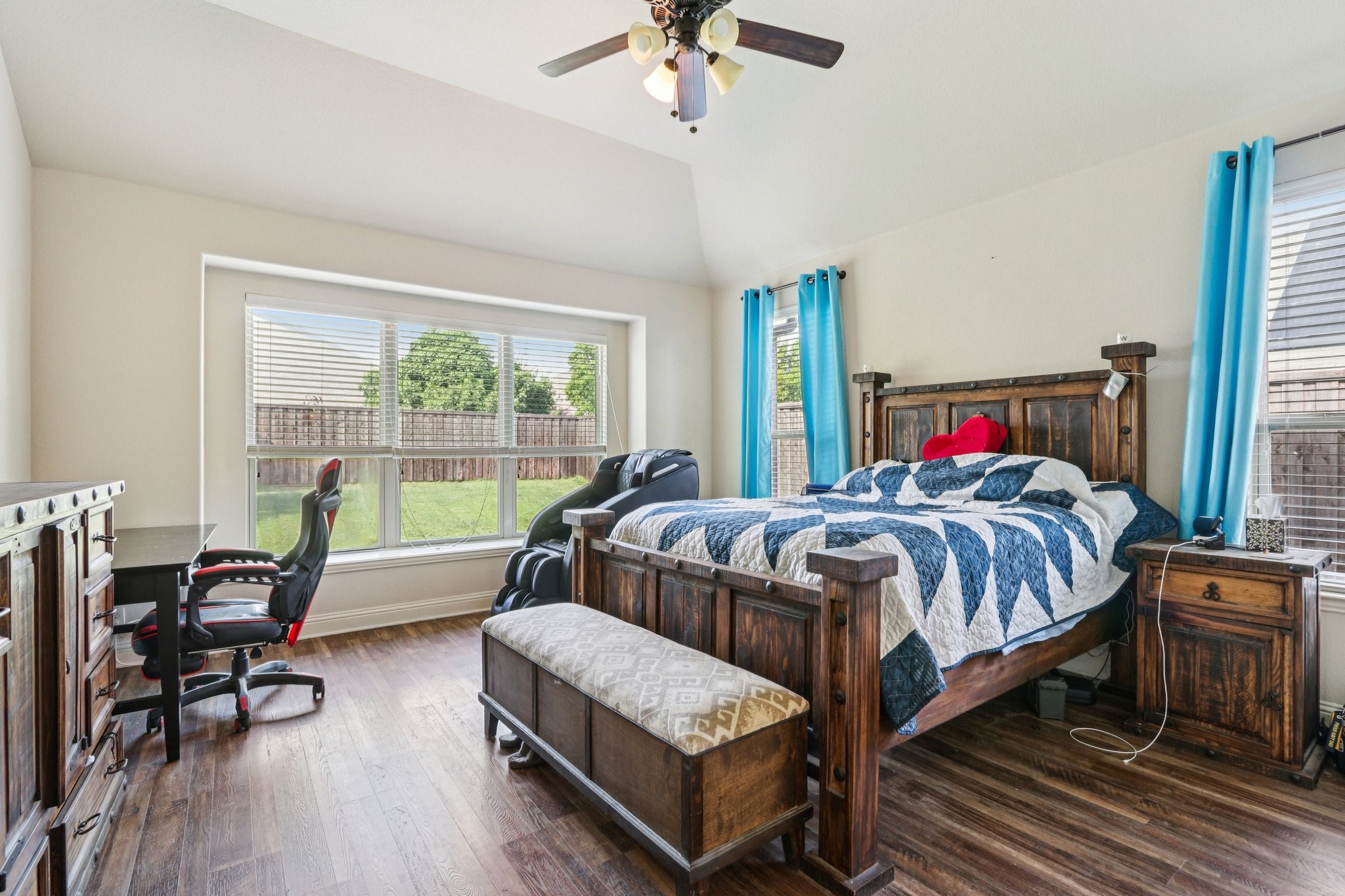 8308 Spitfire Trail Aubrey TX 76227