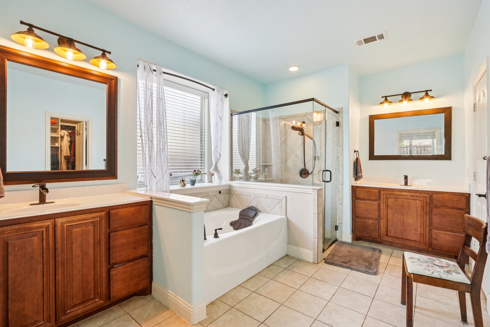 8308 Spitfire Trail Aubrey TX 76227