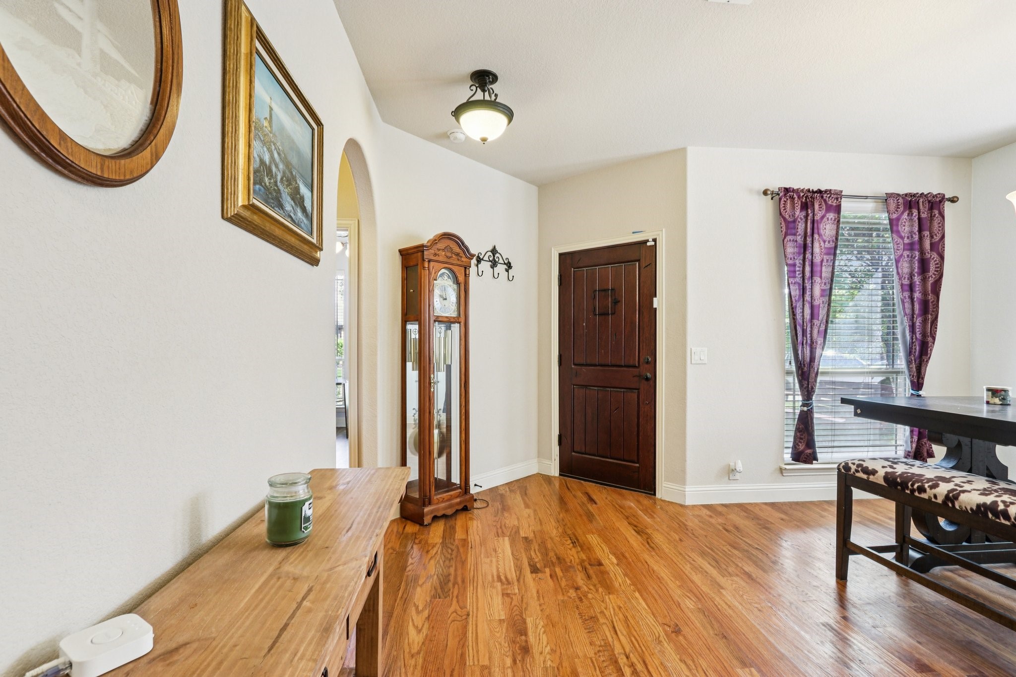 8308 Spitfire Trail Aubrey TX 76227