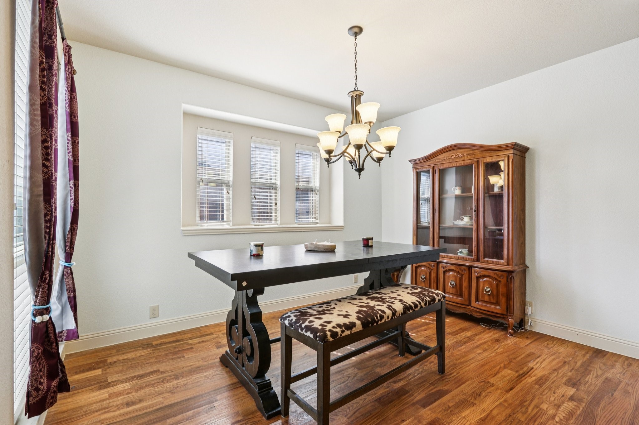 8308 Spitfire Trail Aubrey TX 76227
