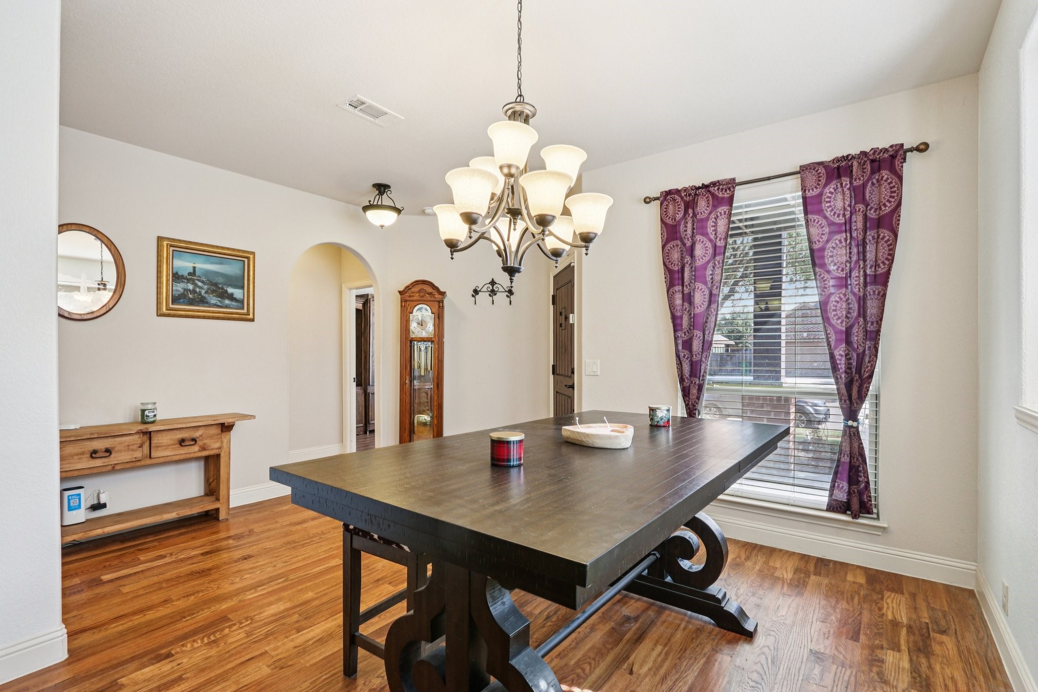 8308 Spitfire Trail Aubrey TX 76227