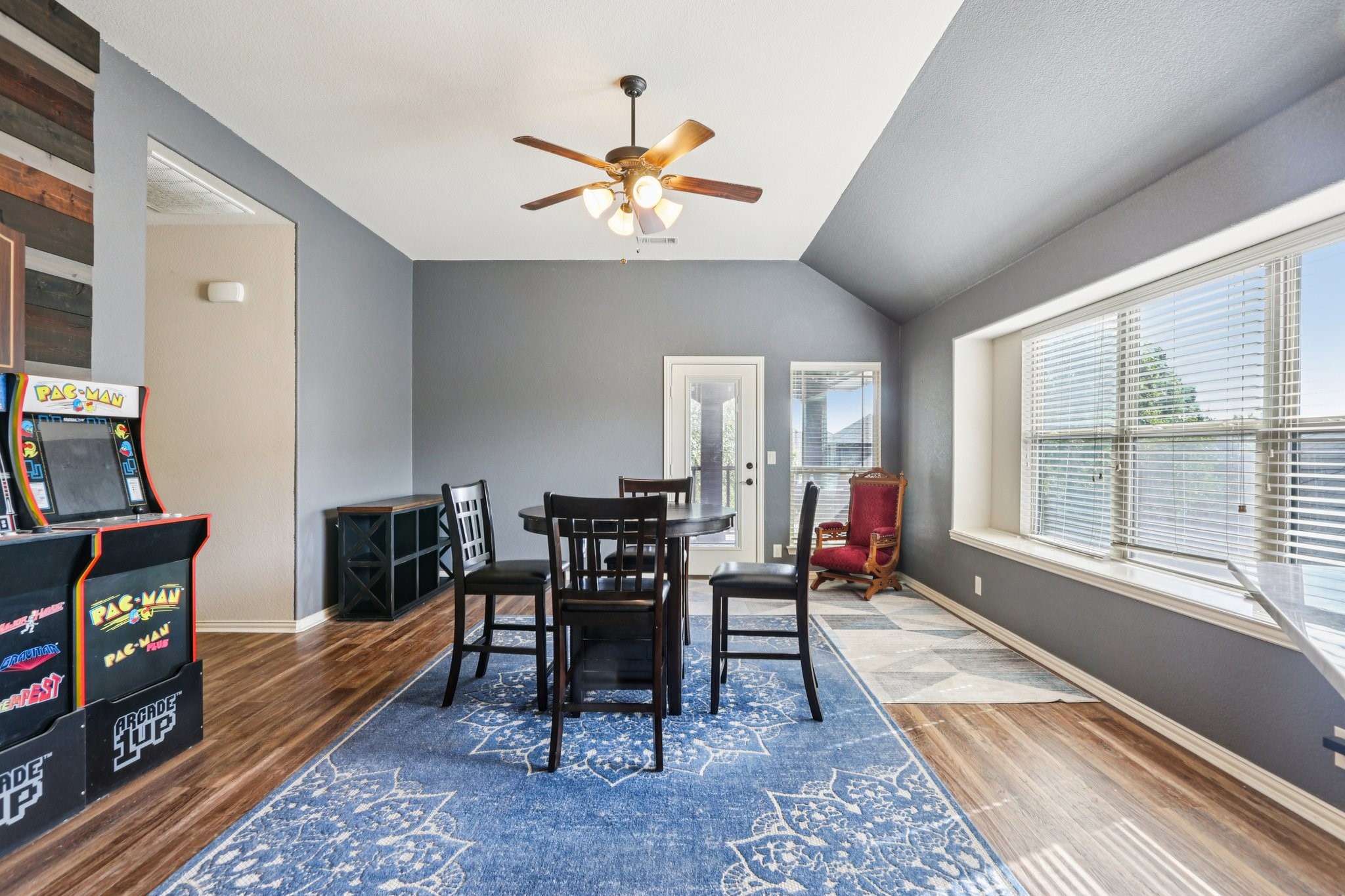 8308 Spitfire Trail Aubrey TX 76227