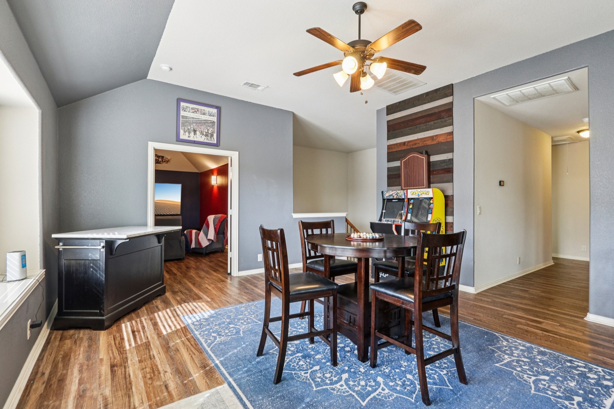 8308 Spitfire Trail Aubrey TX 76227