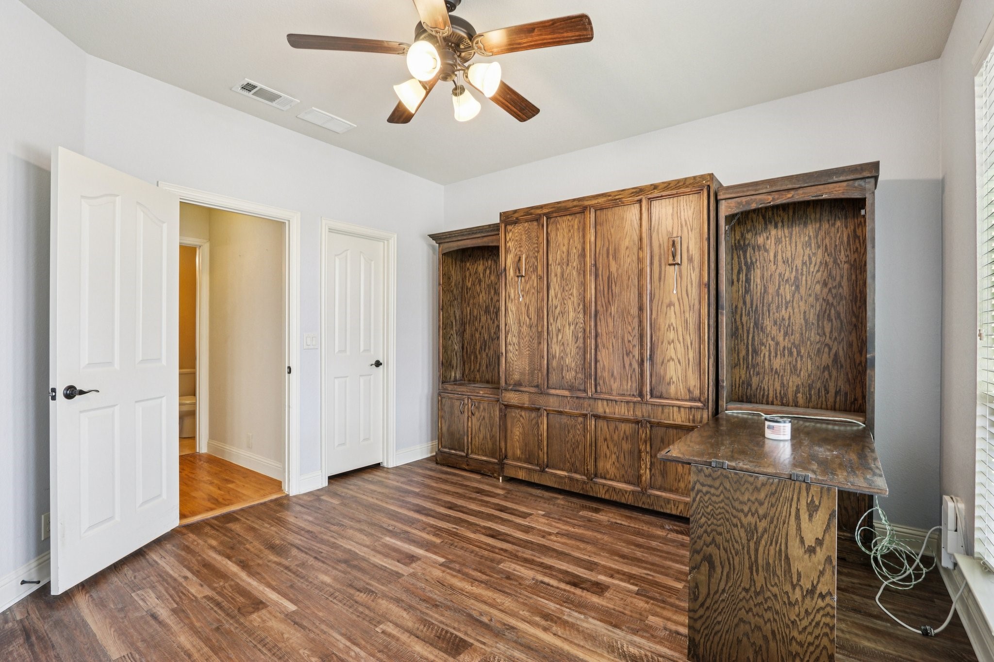 8308 Spitfire Trail Aubrey TX 76227
