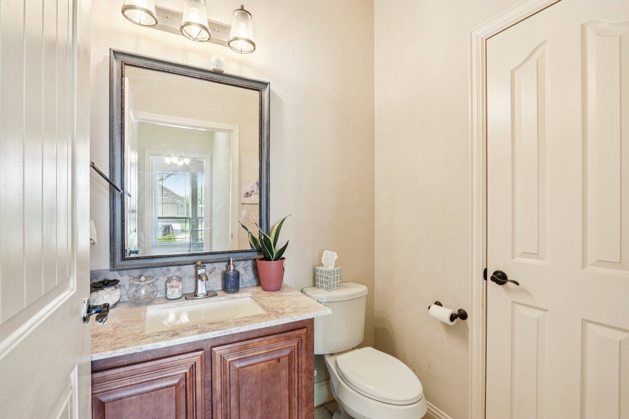 8308 Spitfire Trail Aubrey TX 76227
