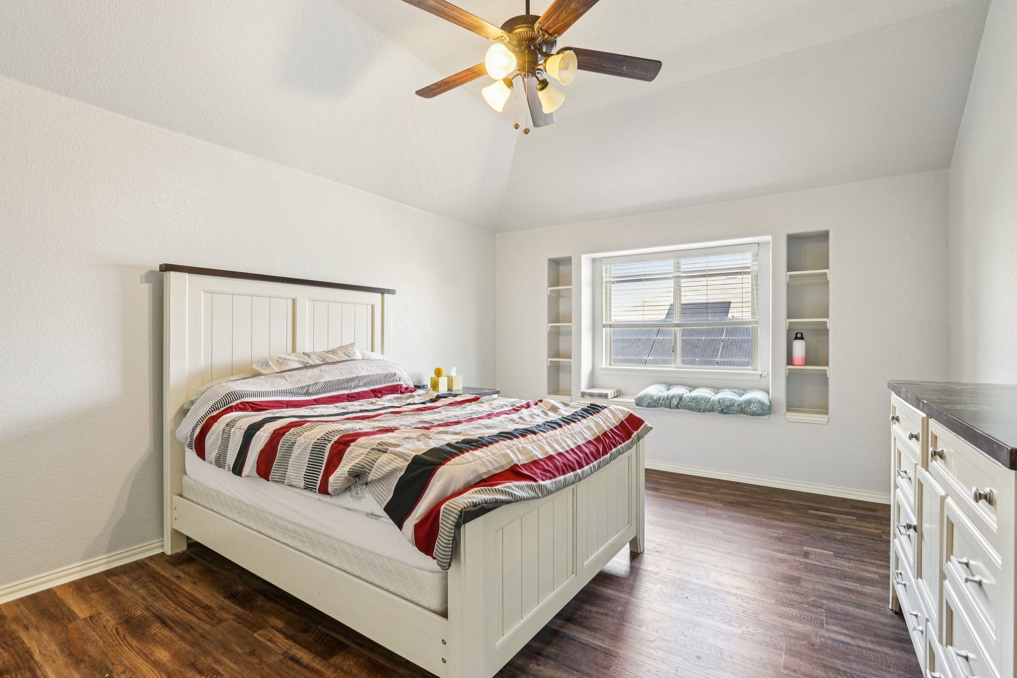 8308 Spitfire Trail Aubrey TX 76227