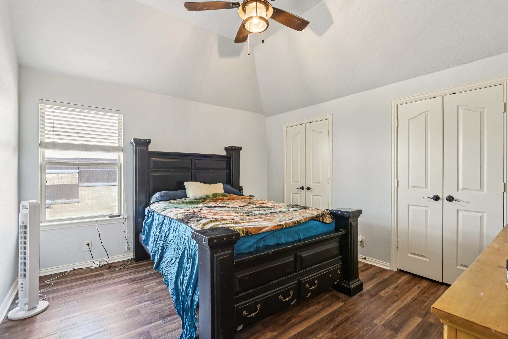 8308 Spitfire Trail Aubrey TX 76227